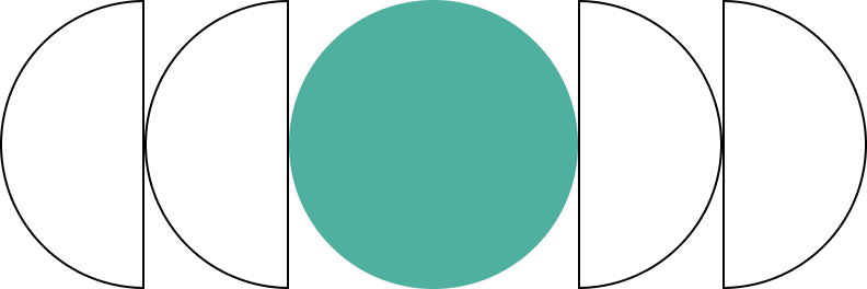graphic1