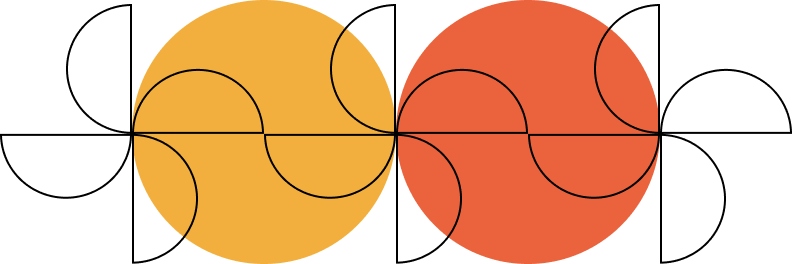 graphic2