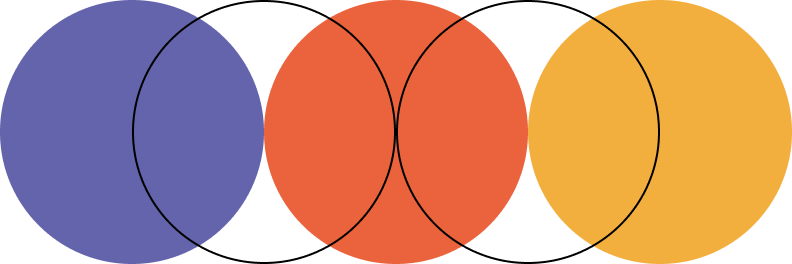 graphic3